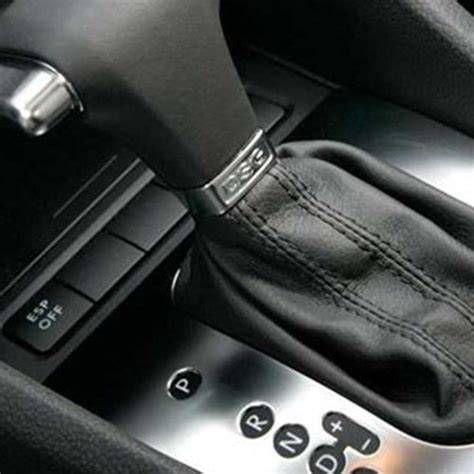 Volvo nyolcsebességes automata sebességváltó