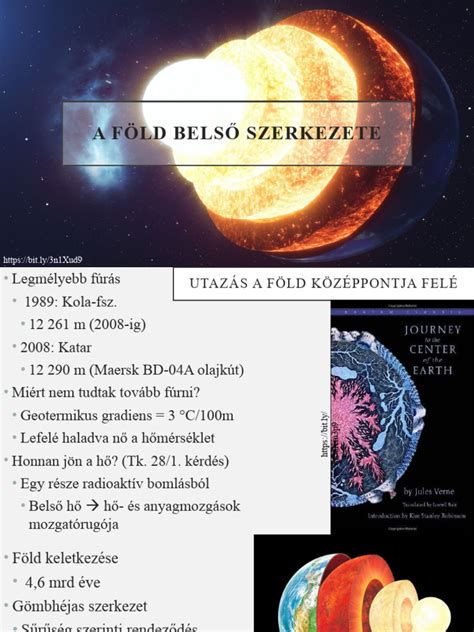 Projekciós (vetítőlencsés) fényszóró belső szerkezete
