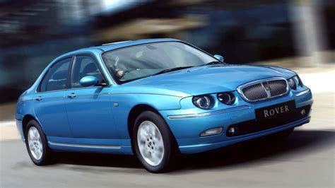 Rover 75 műszerfal pixelhiba előtt és után