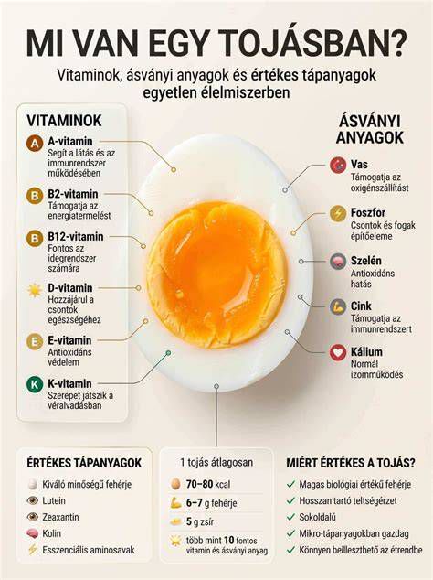 Hengerfej problémák gyakori tünetei infografika