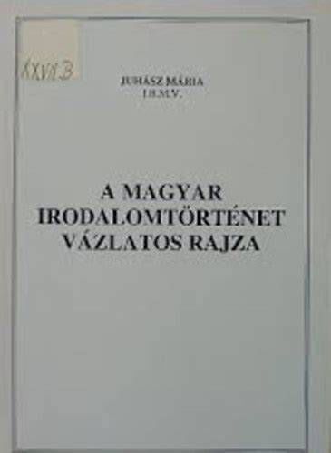 A kerékcsapágyak különböző generációinak vázlatos rajza