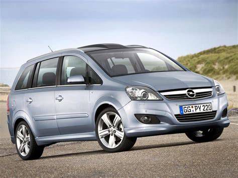 Opel Zafira kormányburkolat csavarjainak elhelyezkedése
