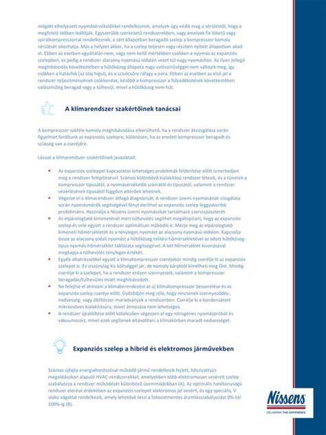 Egy modern motorvezérlő egység nyitott állapota, kiemelve a mikrovezérlőt és az SMD alkatrészeket