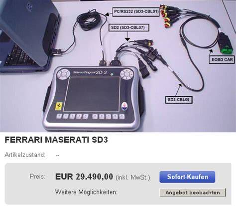 Motordiagnosztikai műszer az autóhoz csatlakoztatva