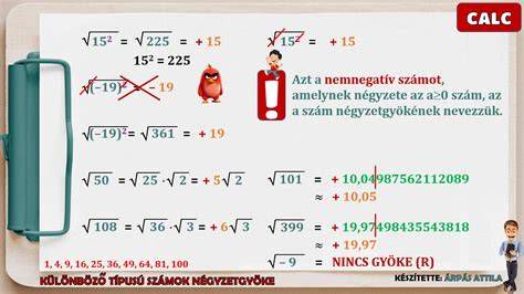 Különböző típusú váltóolajok