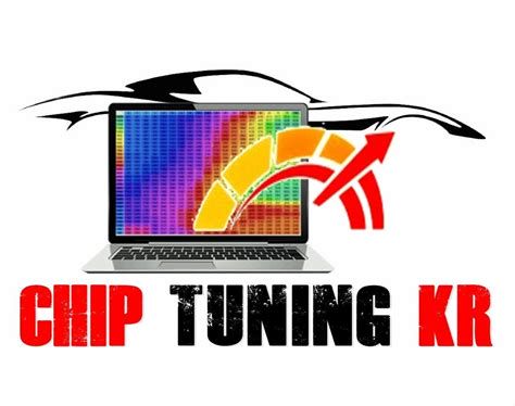 Chiptuning görbe diagramja