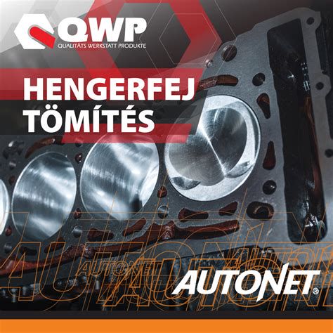 Motor túlmelegedés jelzőlámpa