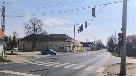 Szervokormány hiba jelzőlámpa
