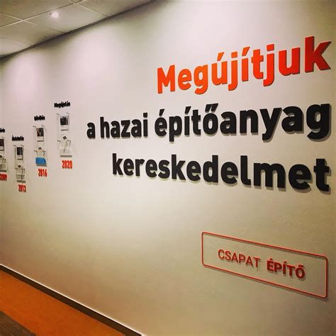 BSR és JR logók