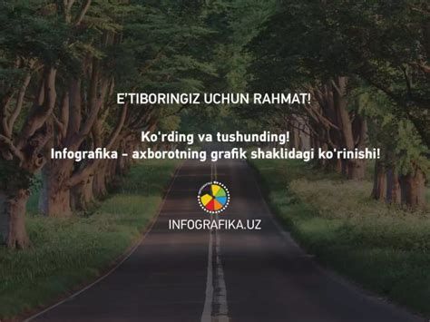 Autókarbantartás fontossága infografika