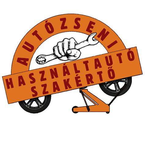 Autohifi-City szakértő