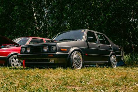 Volkswagen Jetta A2 alkatrészek és kompatibilitás