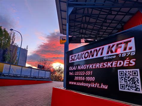 A kárrendezés folyamatábrája