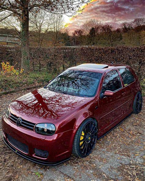 Golf 4 kartámasz tárolórekesz