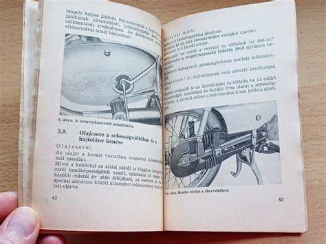 Motor üzemanyagsapka típusok