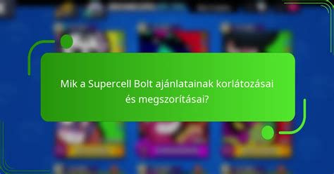Különböző autószűrők áttekintése