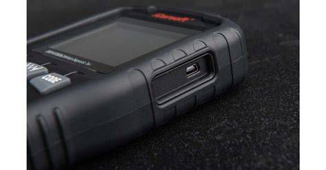 Mercedes-Benz szerviz diagnosztikai berendezésekkel