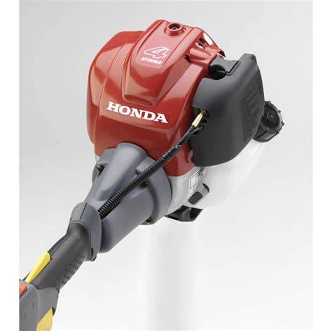 Honda UMK 425 modellválaszték