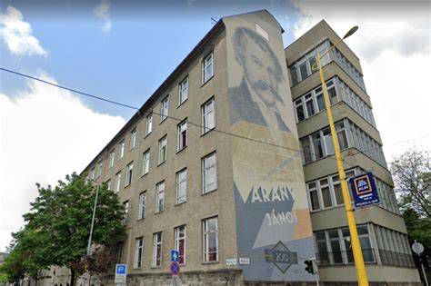 Autószerviz Debrecen, Alkotás utca