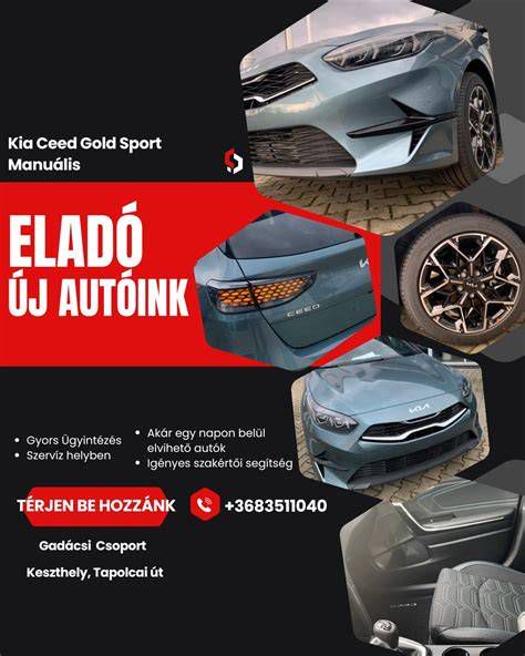 Szakértői segítség autók honosításához