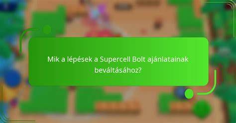 A különböző járműtípusok vizuális áttekintése