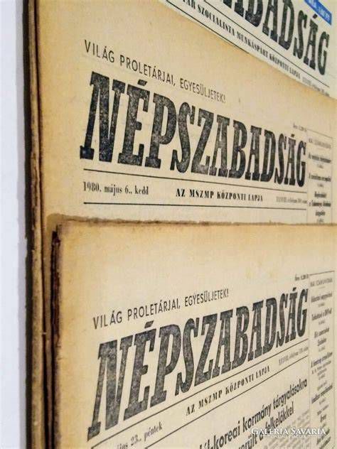 Egy klasszikus magyar újság rejtvényoldala