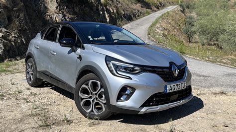 Renault Captur biztonsági rendszerek