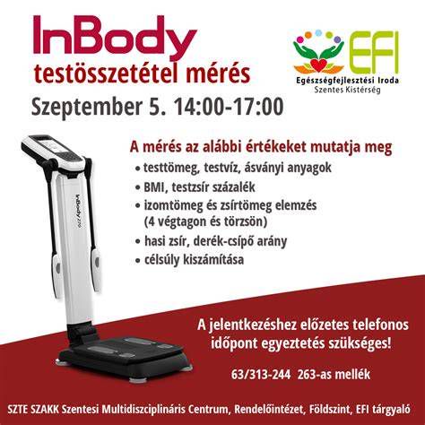 multiméteres mérés az előtét ellenálláson
