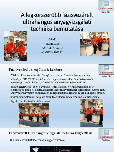 Szappanos-vizes felragasztási technika bemutatása