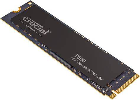 M.2 SSD eltávolítása a foglalatból