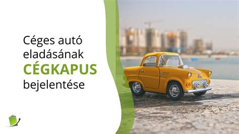 Céges autó kulcsok és úti okmányok