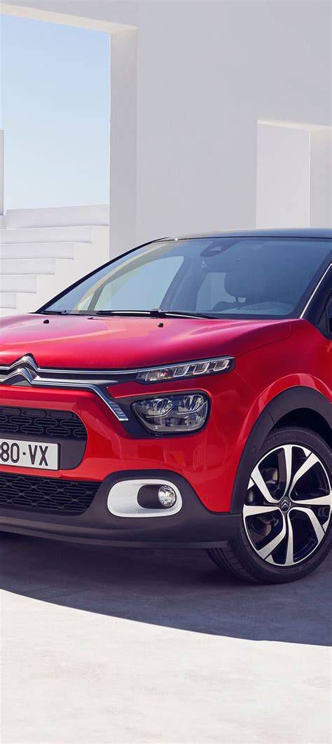 CITROËN hivatalos szerviz logó és elérhetőség