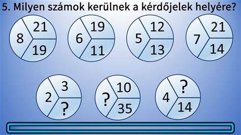 logikai feladványok és rejtvénykönyvek illusztrációja