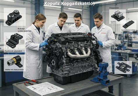 Kokszosodott szívószelepek és szelephimbák GDI motorban