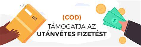 Futómű Shop szállítási információk