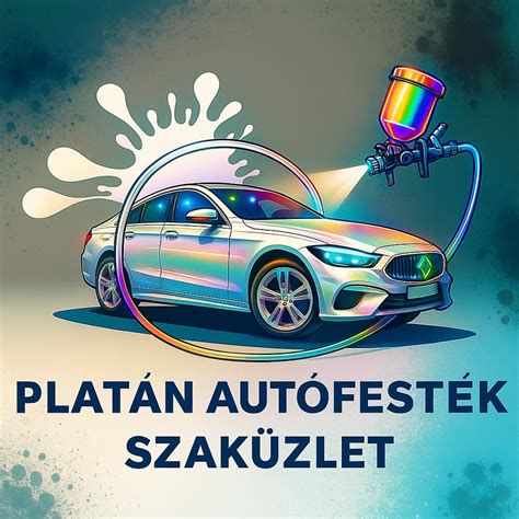 Autófesték vastagságának mérése kalibrálás előtt