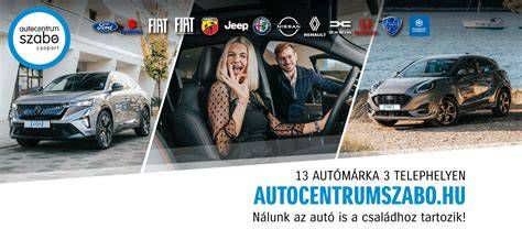 Példa autóra, ahol ellenőrzik a festékréteget