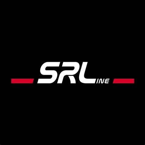 SRLine alkatrész minőségellenőrzés