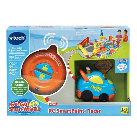 VTech SmartPoint funkció magyarázata