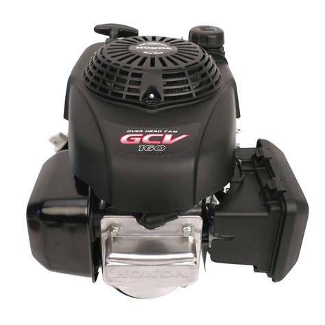 Honda GCV 135 motor karburátorral