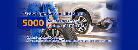 Márkafüggetlen autószerviz szolgáltatások