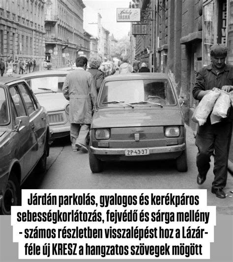 Infografika a gyalogosok helyes közlekedéséről lakott területen kívül és belül