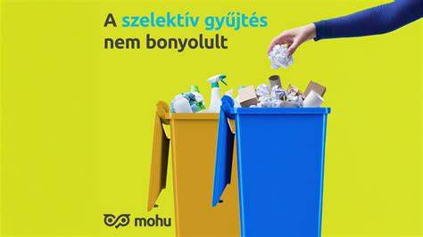 A fémhulladék újrahasznosítási folyamatát bemutató infografika
