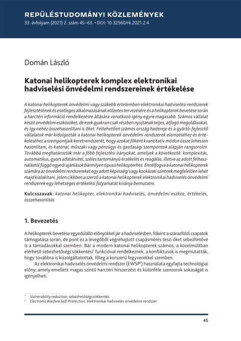 A modern autó elektronikai rendszereinek komplex hálózata
