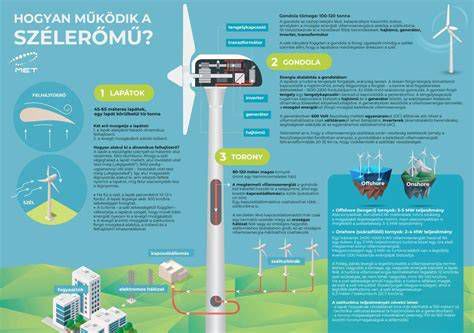 Elektromos szervokormánymű felépítése és lehetséges hibapontjai