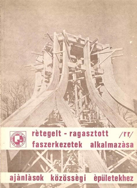 Közösségi ajánlások autójavítókról