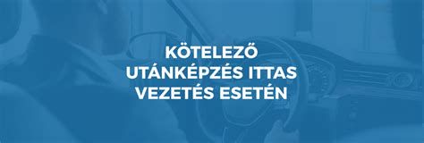 Jogi tanácsadás és képviselet ittas vezetés ügyekben