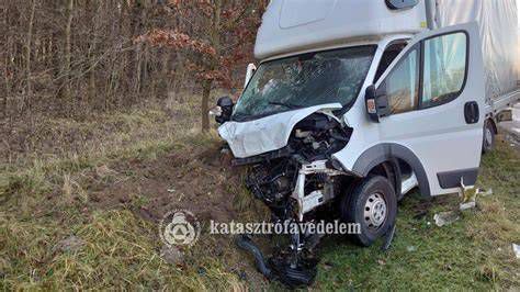 Személyautó és kisteherautó
