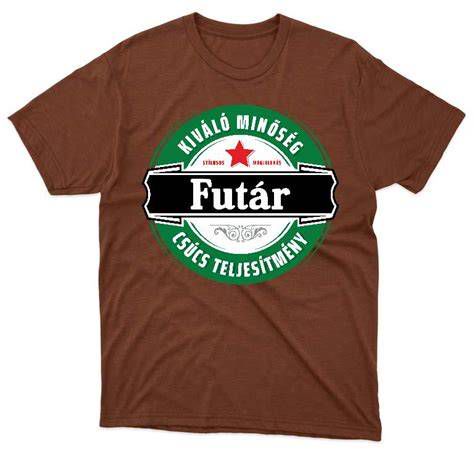 Futár teherautóval