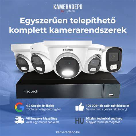 Villámgyors szélvédőcsere és elégedett ügyfél